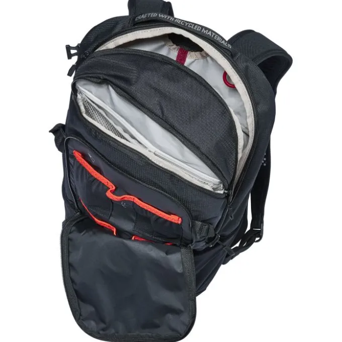 Moab II 15 Liter Fahrradrucksack