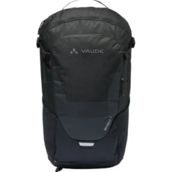 Moab II 15 Liter Fahrradrucksack