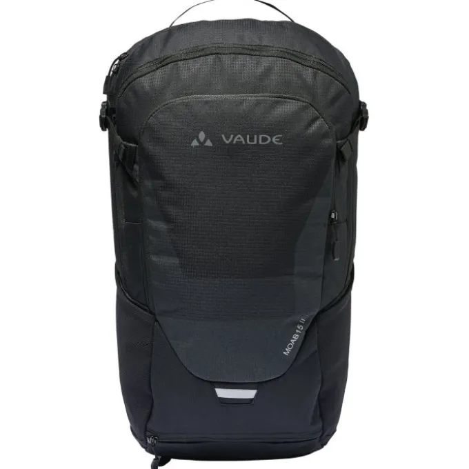Moab II 15 Liter Fahrradrucksack