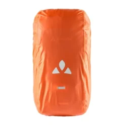 Moab II 15 Liter Fahrradrucksack