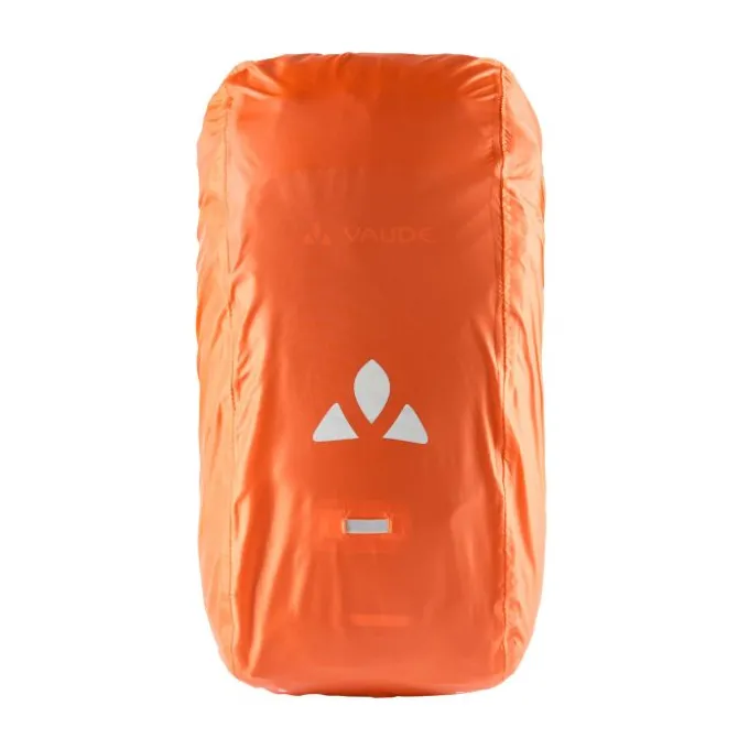 Moab II 15 Liter Fahrradrucksack