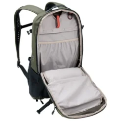 Moab II 15 Liter Fahrradrucksack