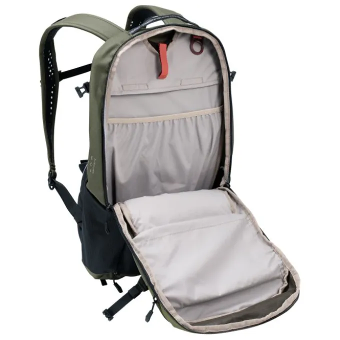 Moab II 15 Liter Fahrradrucksack