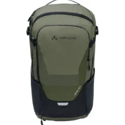 Moab II 15 Liter Fahrradrucksack