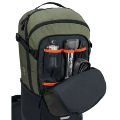 Moab II 15 Liter Fahrradrucksack