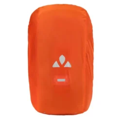 Moab II 15 Liter Fahrradrucksack