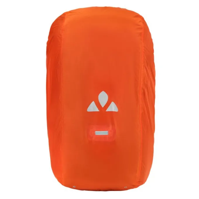 Moab II 15 Liter Fahrradrucksack