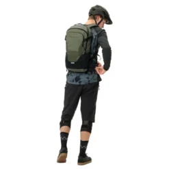 Moab II 15 Liter Fahrradrucksack