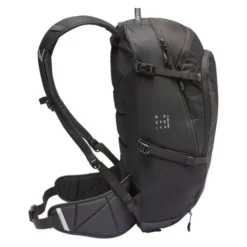 Moab II 20 Liter Fahrradrucksack
