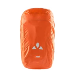 Moab II 20 Liter Fahrradrucksack