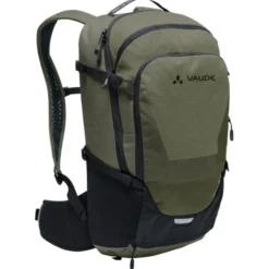 Moab II 20 Liter Fahrradrucksack