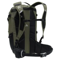 Moab II 20 Liter Fahrradrucksack