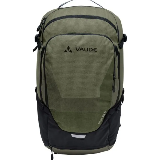 Moab II 20 Liter Fahrradrucksack