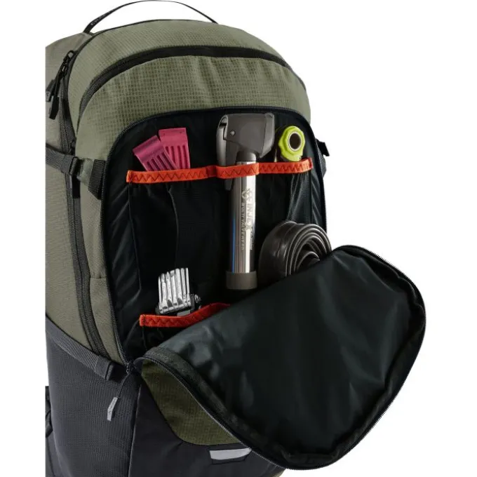 Moab II 20 Liter Fahrradrucksack