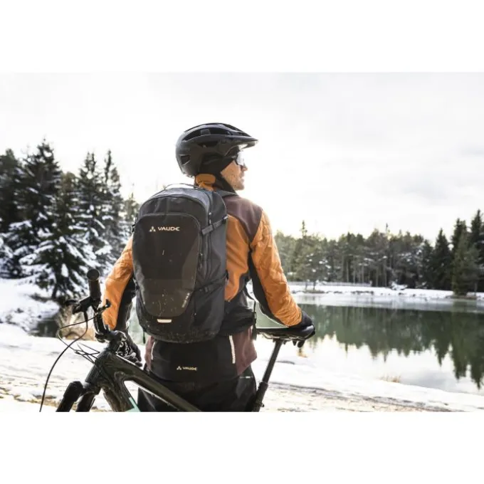 Moab II 20 Liter Fahrradrucksack