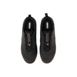 Moab II Mountainbike Schuhe