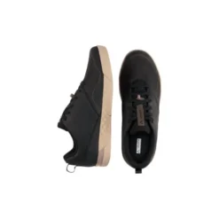 Moab II Mountainbike Schuhe