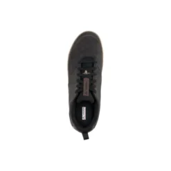 Moab II Mountainbike Schuhe