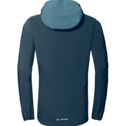 Moab II Regenjacke Damen