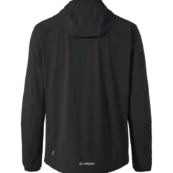 Moab IV Softshelljacke Herren