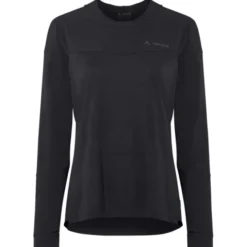 Moab Langarm T-Shirt Damen