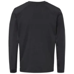 Moab Langarm T-Shirt Herren