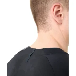 Moab Langarm T-Shirt Herren
