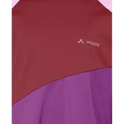 Moab Langarm T-Shirt Kinder