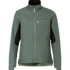 Moab leichte Mountainbike Isolationsjacke Damen