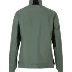 Moab leichte Mountainbike Isolationsjacke Damen