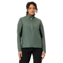 Moab leichte Mountainbike Isolationsjacke Damen