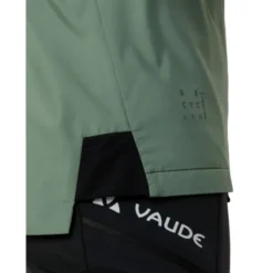 Moab leichte Mountainbike Isolationsjacke Damen
