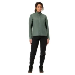 Moab leichte Mountainbike Isolationsjacke Damen