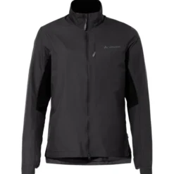 Moab leichte Mountainbike Isolationsjacke Damen
