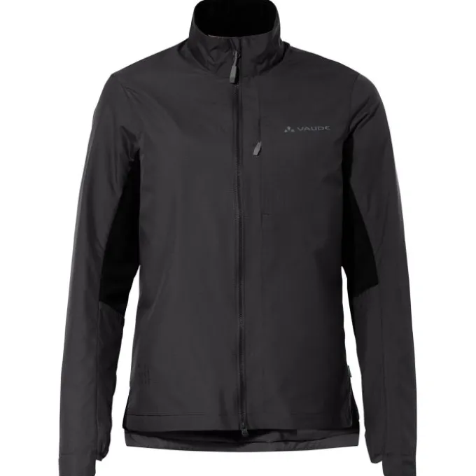 Moab leichte Mountainbike Isolationsjacke Damen