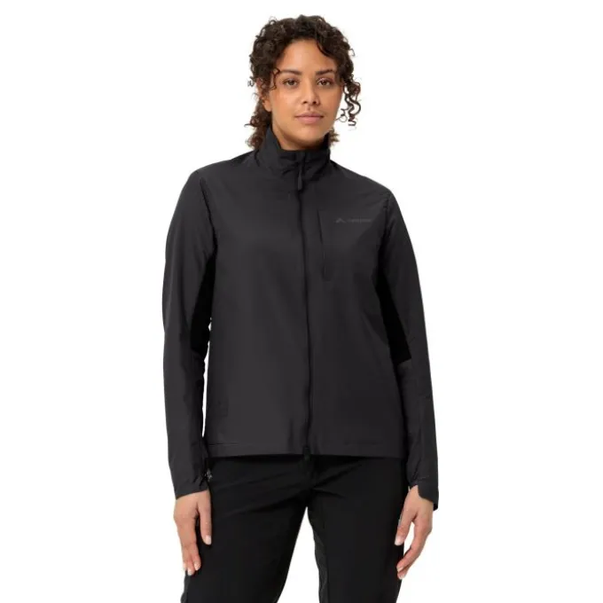 Moab leichte Mountainbike Isolationsjacke Damen