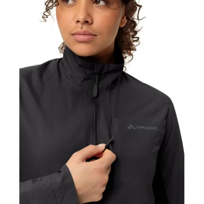 Moab leichte Mountainbike Isolationsjacke Damen