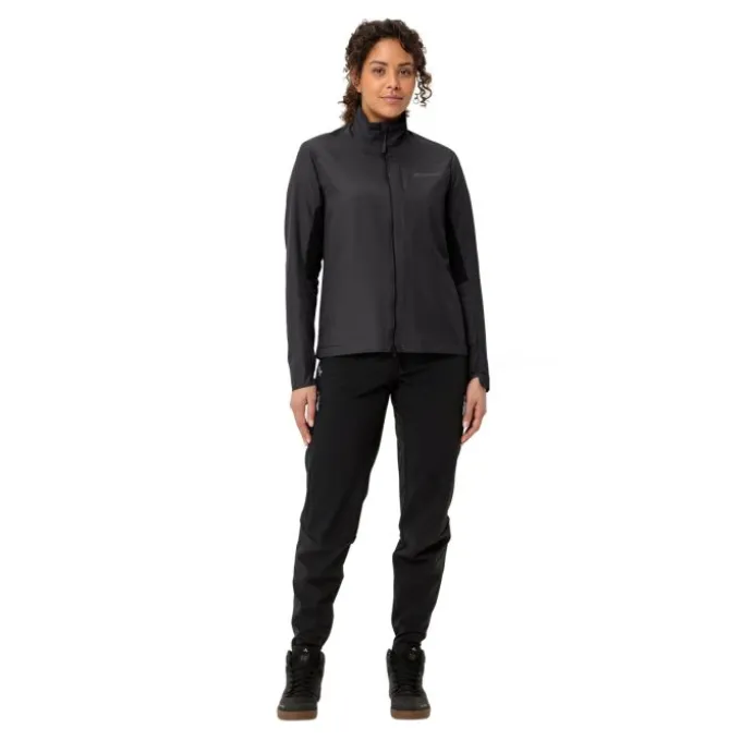 Moab leichte Mountainbike Isolationsjacke Damen