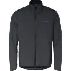 Moab leichte Mountainbike Isolationsjacke Herren