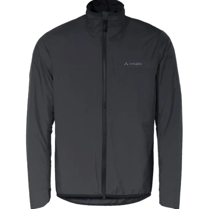 Moab leichte Mountainbike Isolationsjacke Herren