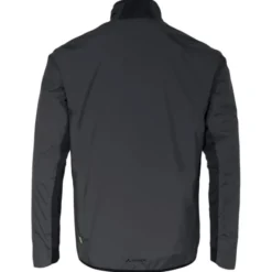Moab leichte Mountainbike Isolationsjacke Herren