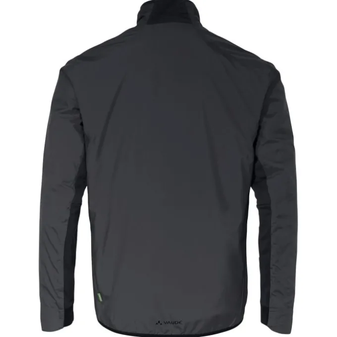 Moab leichte Mountainbike Isolationsjacke Herren