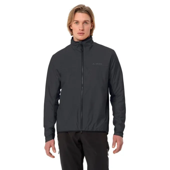 Moab leichte Mountainbike Isolationsjacke Herren