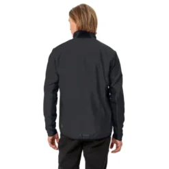 Moab leichte Mountainbike Isolationsjacke Herren