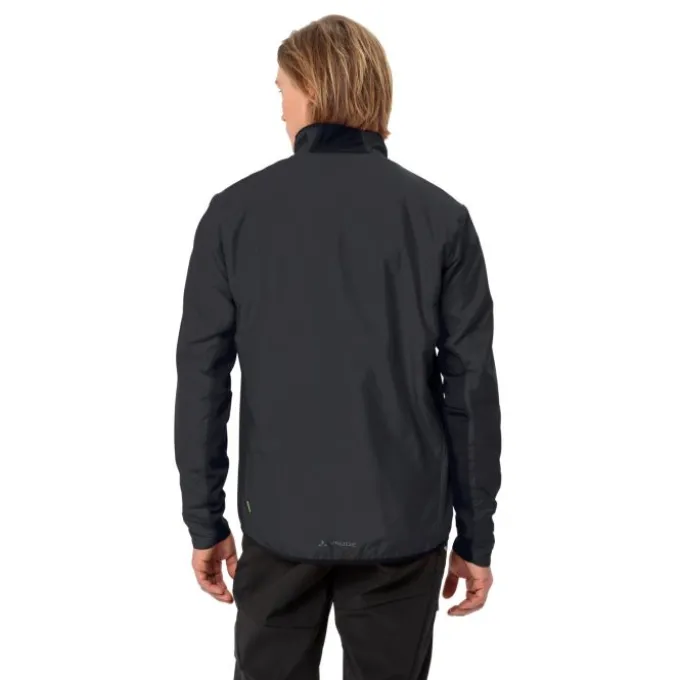 Moab leichte Mountainbike Isolationsjacke Herren