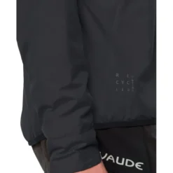 Moab leichte Mountainbike Isolationsjacke Herren