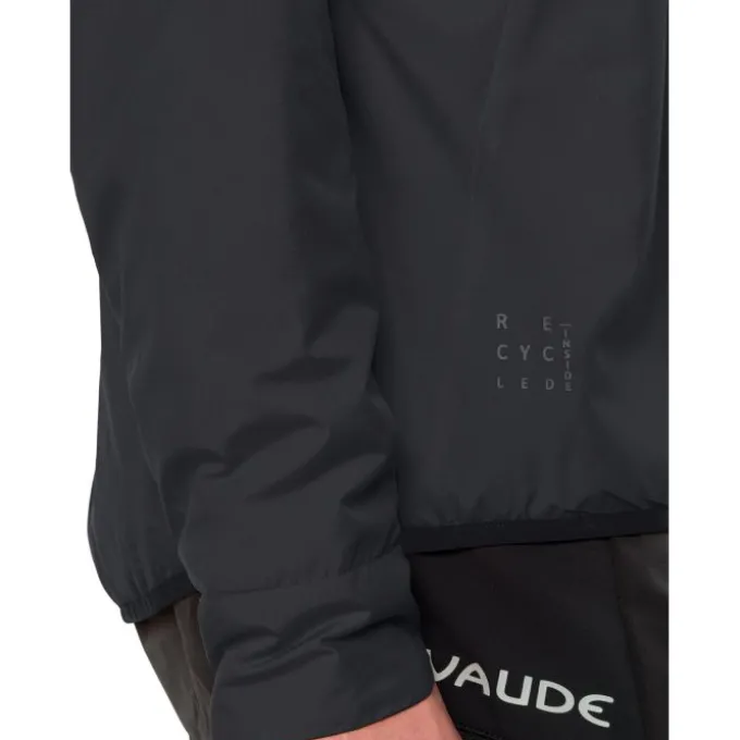 Moab leichte Mountainbike Isolationsjacke Herren