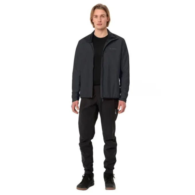 Moab leichte Mountainbike Isolationsjacke Herren