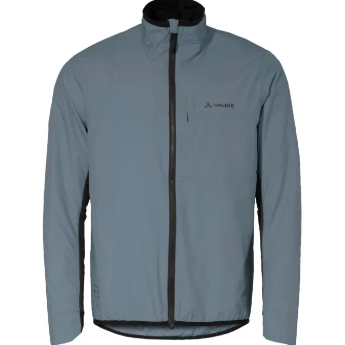Moab leichte Mountainbike Isolationsjacke Herren