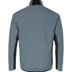 Moab leichte Mountainbike Isolationsjacke Herren